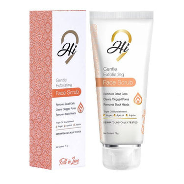 https://cdn.shopify.com/s/files/1/1857/6931/products/uqWqhRlvac.jpg?v=1652098465